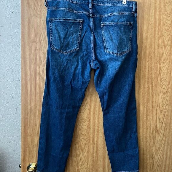 Silver Brand Jeans❌ - Picture 5 of 7